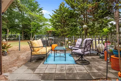 5202 Pala Verde Drive, Fayetteville, NC 28304 - Photo 22