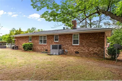 5202 Pala Verde Drive, Fayetteville, NC 28304 - Photo 28