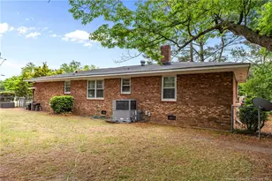 5202 Pala Verde Dr, Fayetteville, NC 28304 - Photo 28