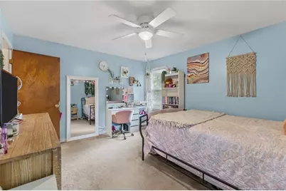5202 Pala Verde Drive, Fayetteville, NC 28304 - Photo 18