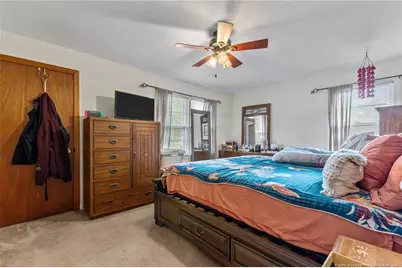 5202 Pala Verde Drive, Fayetteville, NC 28304 - Photo 16