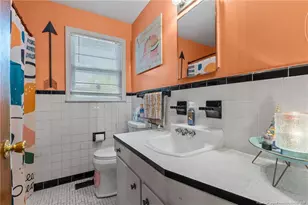 5202 Pala Verde Dr, Fayetteville, NC 28304 - Photo 14