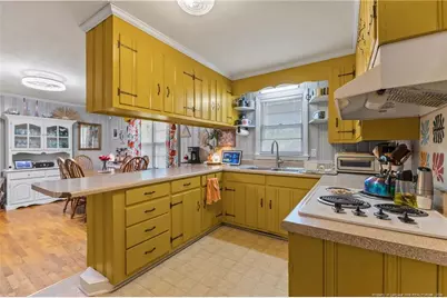 5202 Pala Verde Drive, Fayetteville, NC 28304 - Photo 12