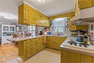 5202 Pala Verde Dr, Fayetteville, NC 28304 - Photo 12