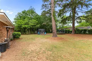 5202 Pala Verde Dr, Fayetteville, NC 28304 - Photo 26