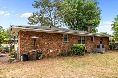 5202 Pala Verde Drive, Fayetteville, NC 28304 - Photo 26
