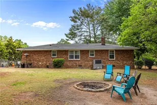 5202 Pala Verde Dr, Fayetteville, NC 28304 - Photo 24