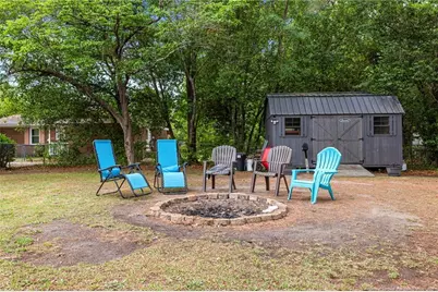 5202 Pala Verde Drive, Fayetteville, NC 28304 - Photo 24