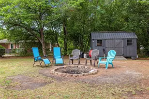 5202 Pala Verde Dr, Fayetteville, NC 28304 - Photo 24