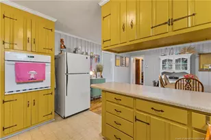 5202 Pala Verde Dr, Fayetteville, NC 28304 - Photo 12
