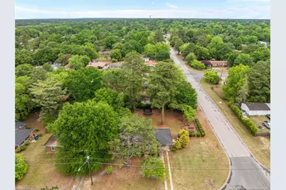 5202 Pala Verde Drive, Fayetteville, NC 28304 - Photo 30