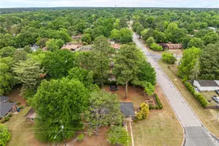 5202 Pala Verde Dr, Fayetteville, NC 28304 - Photo 30