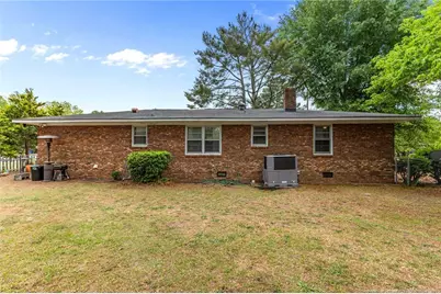 5202 Pala Verde Drive, Fayetteville, NC 28304 - Photo 32