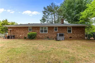 5202 Pala Verde Dr, Fayetteville, NC 28304 - Photo 32