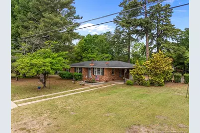 5202 Pala Verde Drive, Fayetteville, NC 28304 - Photo 2