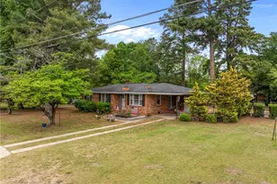 5202 Pala Verde Dr, Fayetteville, NC 28304 - Photo 2