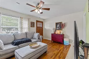 5202 Pala Verde Dr, Fayetteville, NC 28304 - Photo 6