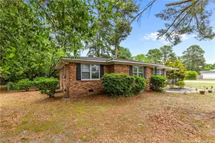 5202 Pala Verde Dr, Fayetteville, NC 28304 - Photo 28