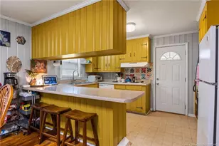 5202 Pala Verde Dr, Fayetteville, NC 28304 - Photo 10