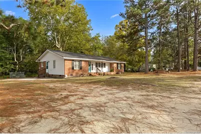 29844 N Turnpike Road, Wagram, NC 28396 - Photo 8