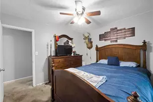 29844 N Turnpike Rd, Wagram, NC 28396 - Photo 34