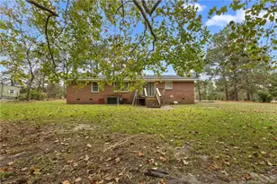 29844 N Turnpike Rd, Wagram, NC 28396 - Photo 42