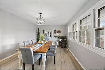 29844 N Turnpike Road, Wagram, NC 28396 - Photo 14