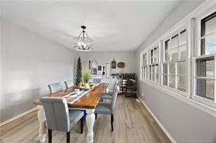 29844 N Turnpike Rd, Wagram, NC 28396 - Photo 14