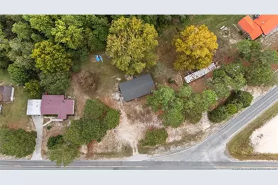 29844 N Turnpike Road, Wagram, NC 28396 - Photo 4