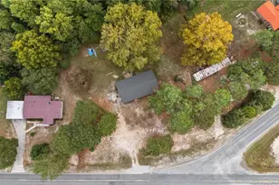 29844 N Turnpike Rd, Wagram, NC 28396 - Photo 4