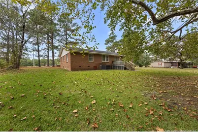 29844 N Turnpike Road, Wagram, NC 28396 - Photo 40
