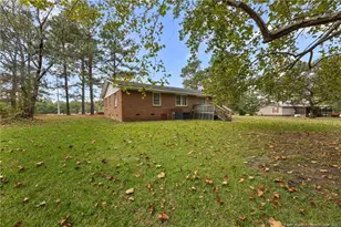 29844 N Turnpike Rd, Wagram, NC 28396 - Photo 40