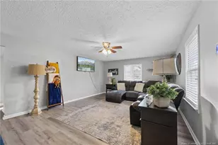 29844 N Turnpike Rd, Wagram, NC 28396 - Photo 18