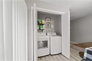 29844 N Turnpike Rd, Wagram, NC 28396 - Photo 28