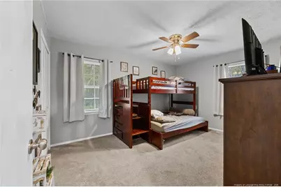 29844 N Turnpike Road, Wagram, NC 28396 - Photo 36