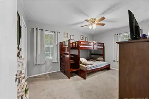 29844 N Turnpike Rd, Wagram, NC 28396 - Photo 36