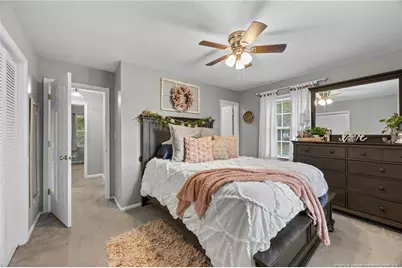 29844 N Turnpike Road, Wagram, NC 28396 - Photo 30
