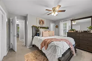 29844 N Turnpike Rd, Wagram, NC 28396 - Photo 30