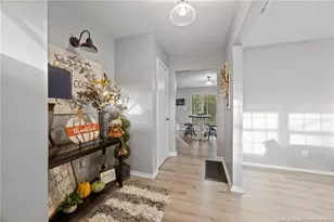 29844 N Turnpike Rd, Wagram, NC 28396 - Photo 12