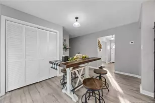 29844 N Turnpike Rd, Wagram, NC 28396 - Photo 22