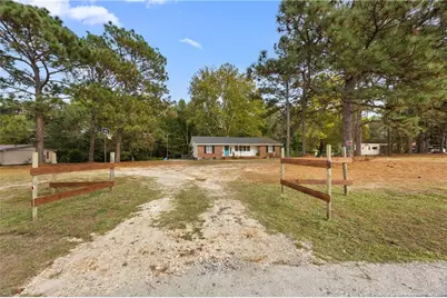 29844 N Turnpike Road, Wagram, NC 28396 - Photo 10