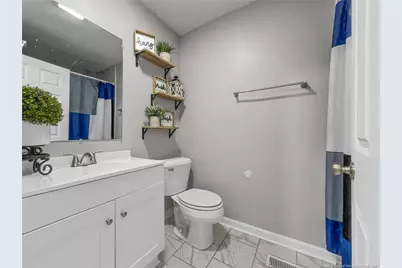 29844 N Turnpike Road, Wagram, NC 28396 - Photo 38