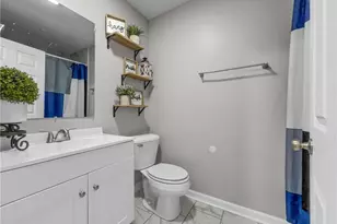 29844 N Turnpike Rd, Wagram, NC 28396 - Photo 38