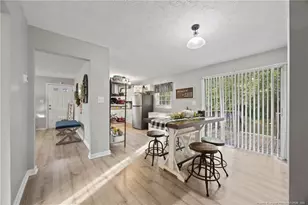 29844 N Turnpike Rd, Wagram, NC 28396 - Photo 20