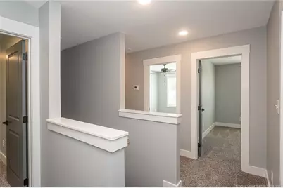 3025 Candlelight Drive, Fayetteville, NC 28311 - Photo 24