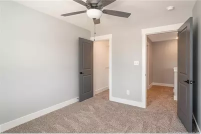 3025 Candlelight Drive, Fayetteville, NC 28311 - Photo 26