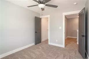 3025 Candlelight Dr, Fayetteville, NC 28311 - Photo 26