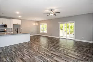 3025 Candlelight Dr, Fayetteville, NC 28311 - Photo 10