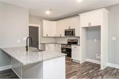 3025 Candlelight Drive, Fayetteville, NC 28311 - Photo 14