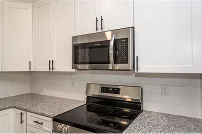 3025 Candlelight Drive, Fayetteville, NC 28311 - Photo 16